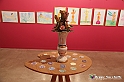 VBS_2785 - Mostra Luigi Ontani Alam Jiwa